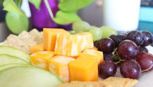 Cheese-and-Fruit-Plate_Column