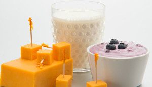 Milk-Cheese-Yogurt-White_Column