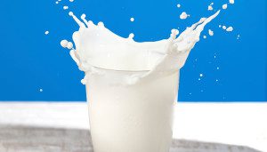 Milk-Cup-Splash_Column