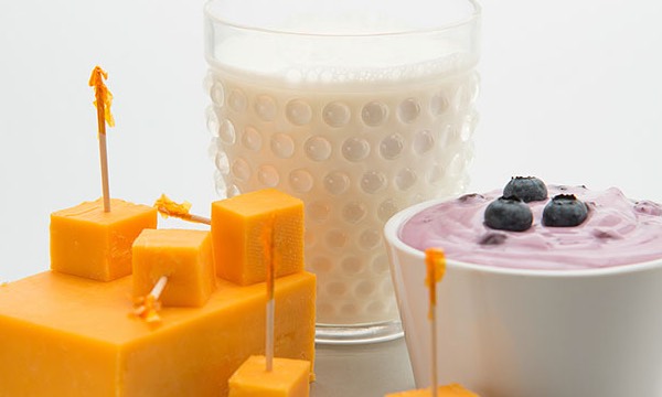 Milk-Cheese-Yogurt-White_Column_3C