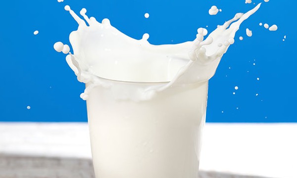 Milk-Cup-Splash_Column_3C