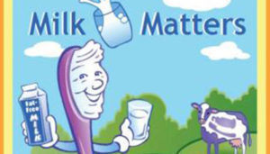 milk-matters_column