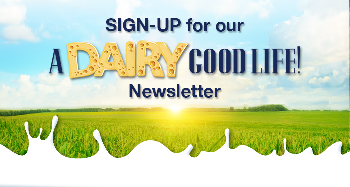 Dairy-good-Newsletter-FINAL