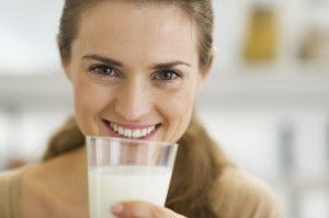 10 Reasons to Include Dairy in Your Diet | Milk Means More Blog