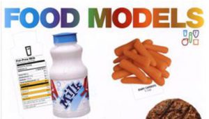 food-models_column