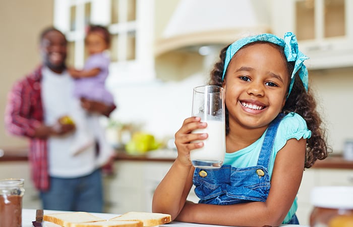 https://www.milkmeansmore.org/wp-content/uploads/2018/09/Healthy-Child_Girl-with-Milk_sm.jpg