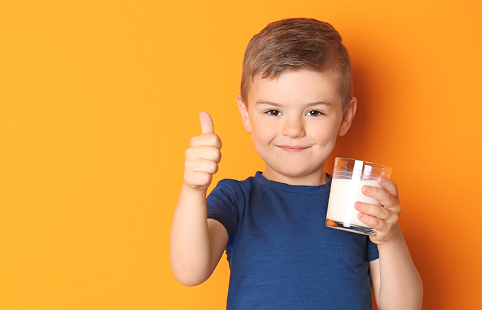 https://www.milkmeansmore.org/wp-content/uploads/2019/10/Healthy-Drink-Guidelines_blog-feat-image.jpg